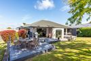 16 Mcdougall Place, Kaiapoi, Waimakariri, Canterbury