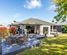 16 Mcdougall Place, Kaiapoi, Waimakariri, Canterbury