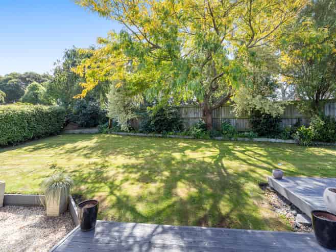 16 McDougal Place, Kaiapoi