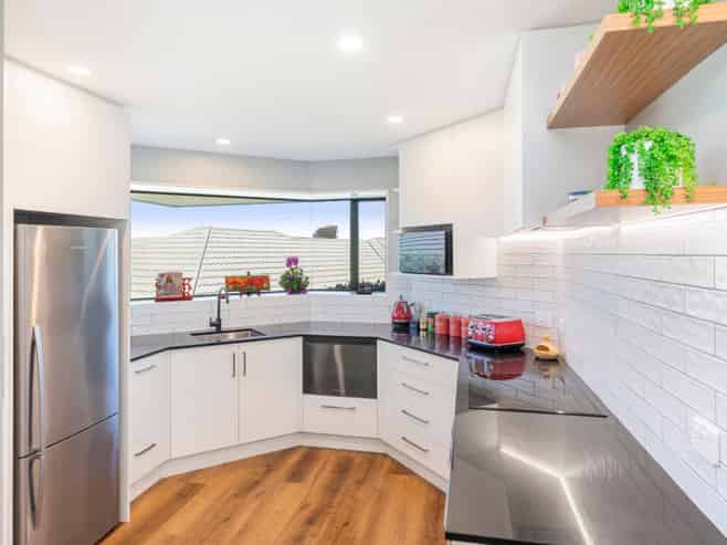 16 McDougal Place, Kaiapoi