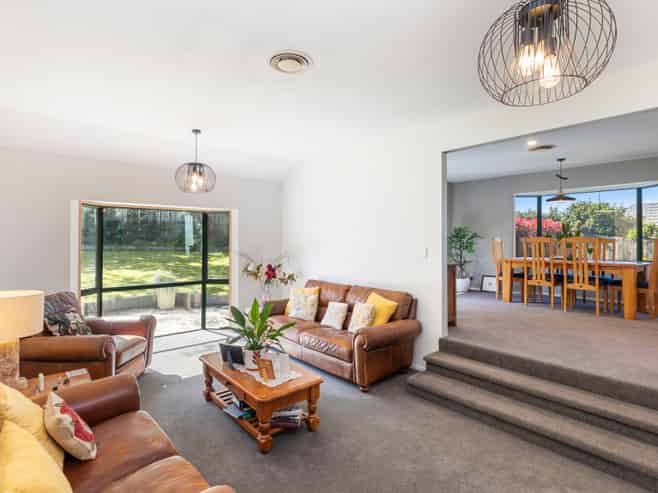 16 McDougal Place, Kaiapoi