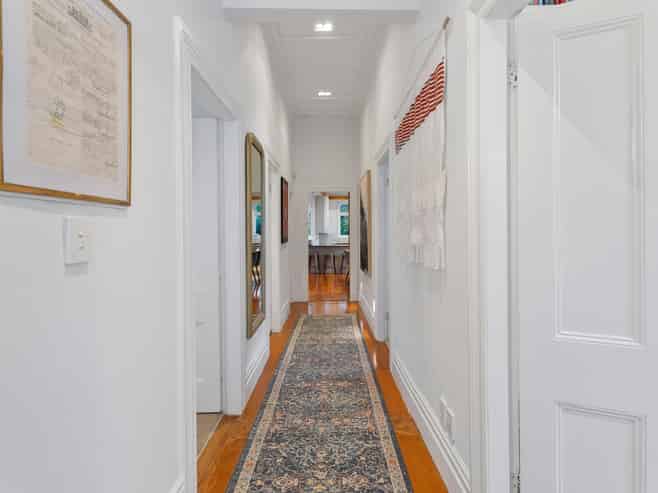 42 Milton Road, Mount Eden