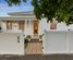 42 Milton Road, Mount Eden, Auckland City, Auckland