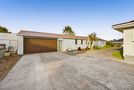41 Grey Street, Normanby, South Taranaki, Taranaki