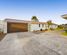 41 Grey Street, Normanby, South Taranaki, Taranaki
