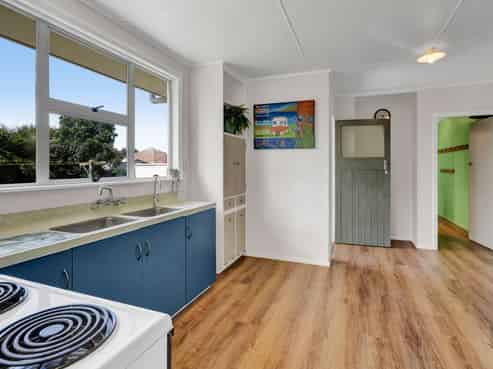 41 Grey Street, Normanby