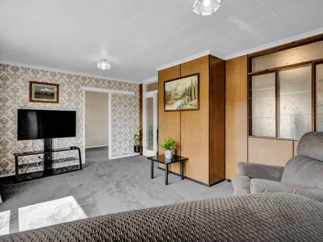 41 Grey Street, Normanby