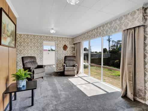 41 Grey Street, Normanby