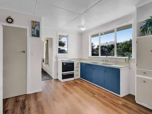 41 Grey Street, Normanby