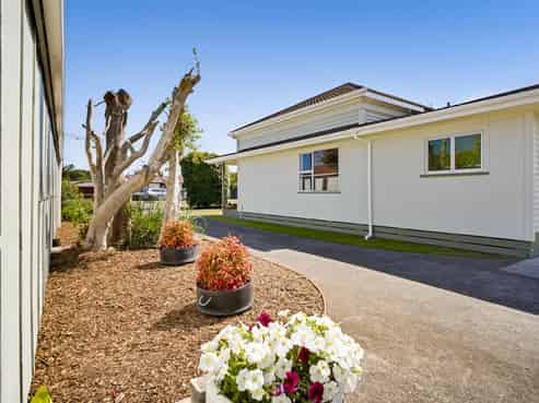 41 Grey Street, Normanby