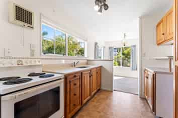 1/113 Rosario Crescent, Red Beach