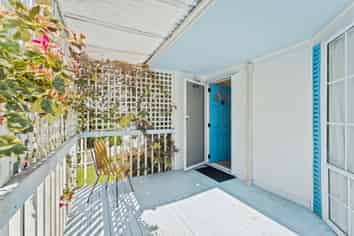 1/113 Rosario Crescent, Red Beach
