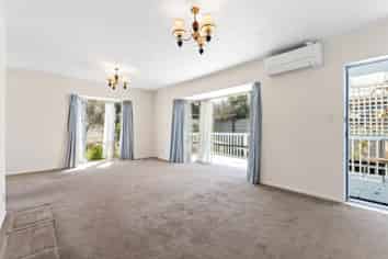 1/113 Rosario Crescent, Red Beach