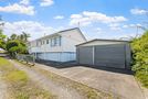1/113 Rosario Crescent, Red Beach, Rodney, Auckland