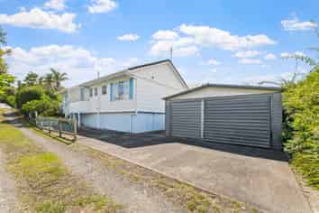 1/113 Rosario Crescent, Red Beach