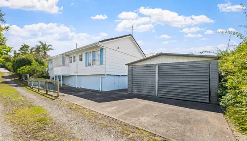 1/113 Rosario Crescent, Red Beach