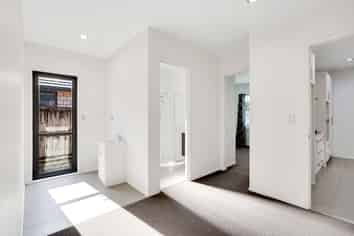 15 Te Ironui Place, Huntington