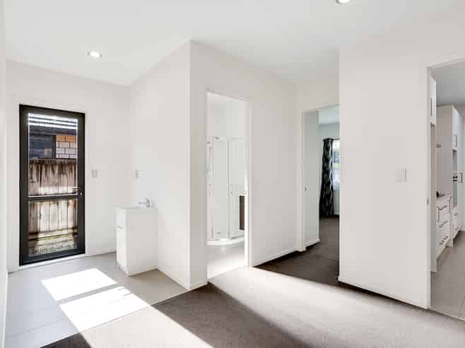 15 Te Ironui Place, Huntington