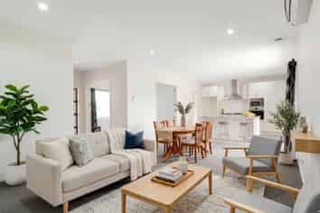 15 Te Ironui Place, Huntington