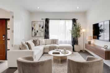 15 Te Ironui Place, Huntington