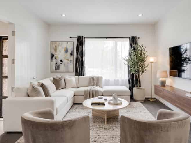 15 Te Ironui Place, Huntington