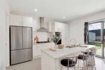 15 Te Ironui Place, Huntington