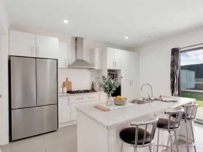 15 Te Ironui Place, Huntington