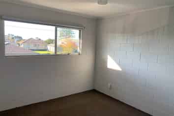 11/68 Ferndale Road, Mount Wellington