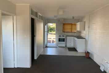 11/68 Ferndale Road, Mount Wellington