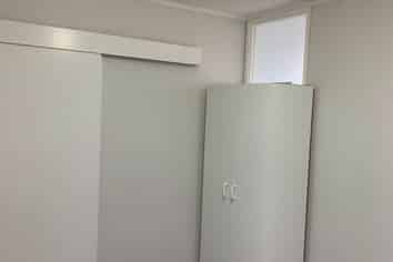 11/68 Ferndale Road, Mount Wellington