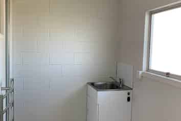 11/68 Ferndale Road, Mount Wellington