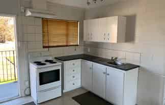 11/68 Ferndale Road, Mount Wellington