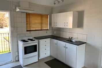 11/68 Ferndale Road, Mount Wellington