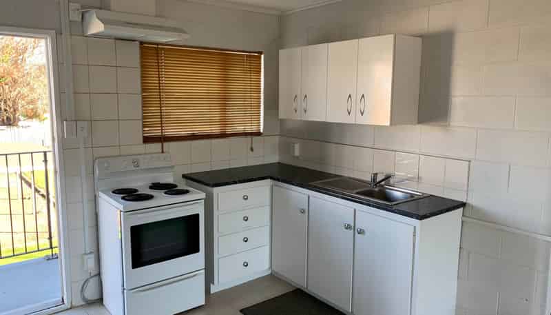 11/68 Ferndale Road, Mount Wellington