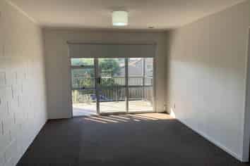 11/68 Ferndale Road, Mount Wellington