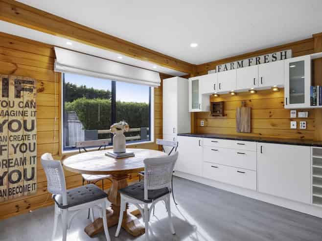 295 Turuturu Road, Hawera