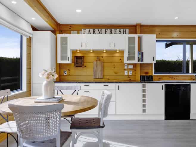 295 Turuturu Road, Hawera