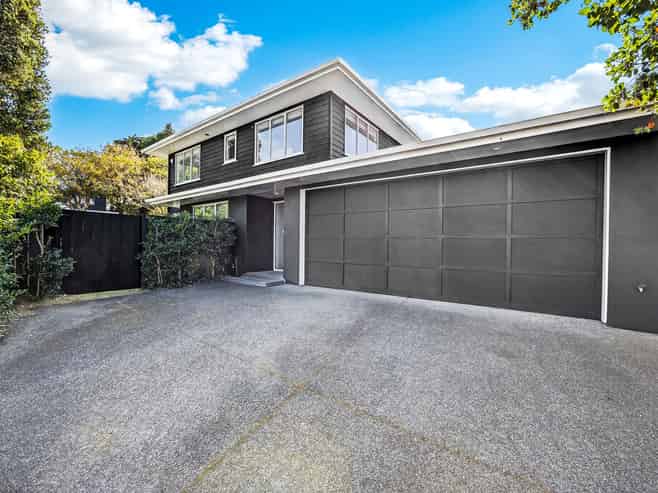 29 Mariri Road, Onehunga