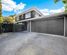 29 Mariri Road, Onehunga, Auckland City, Auckland