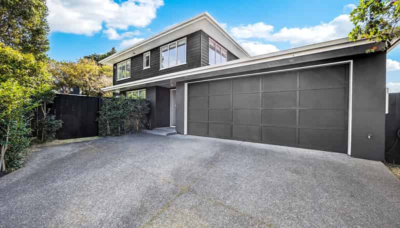 29 Mariri Road, Onehunga