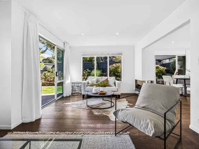 29 Mariri Road, Onehunga