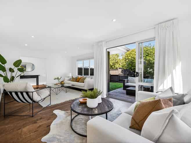 29 Mariri Road, Onehunga