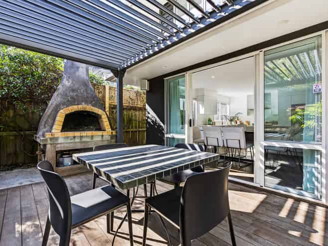 29 Mariri Road, Onehunga