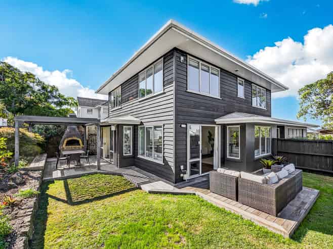 29 Mariri Road, Onehunga