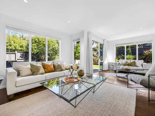 29 Mariri Road, Onehunga