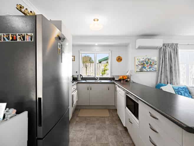 22/241 Killarney Road, Frankton