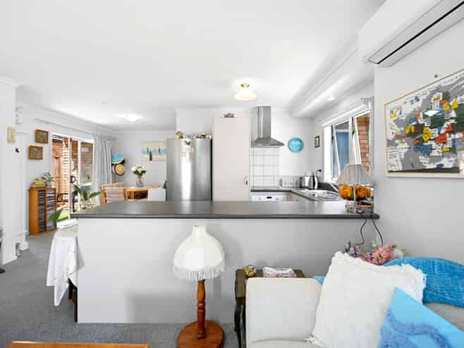 22/241 Killarney Road, Frankton