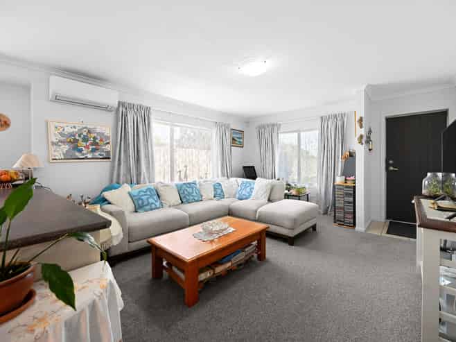 22/241 Killarney Road, Frankton