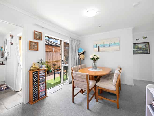 22/241 Killarney Road, Frankton