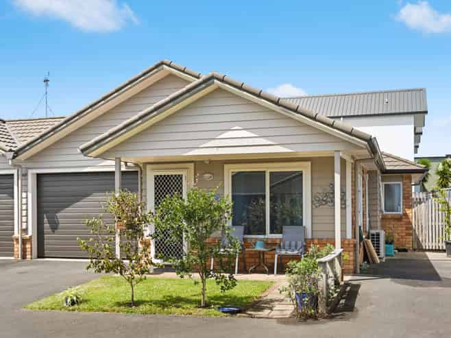 22/241 Killarney Road, Frankton